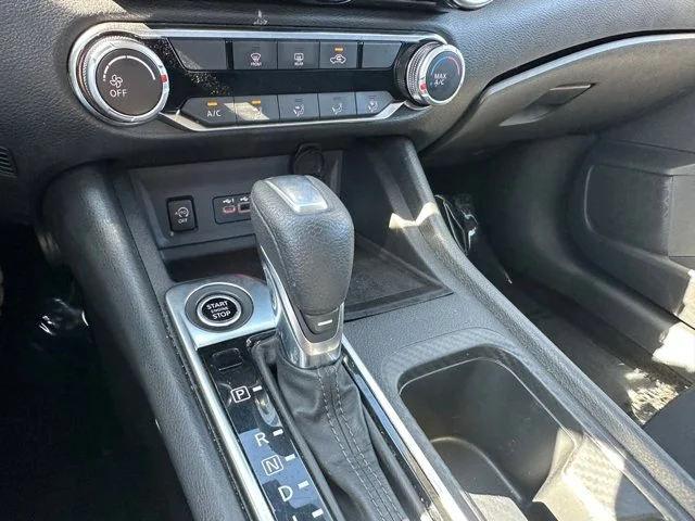 SEMINUEVOS NISSAN Sentra a Estados en autogozo