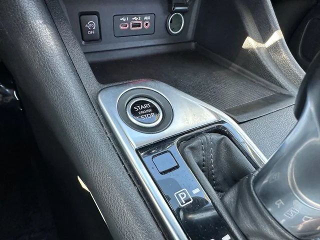 SEMINUEVOS NISSAN Sentra a Estados en autogozo
