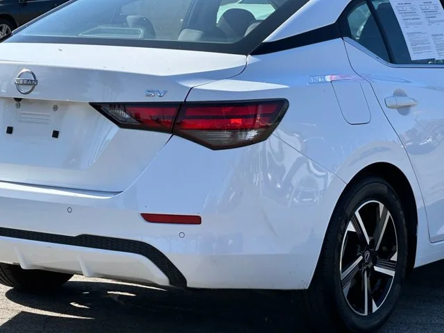 SEMINUEVOS NISSAN Sentra a Estados en autogozo