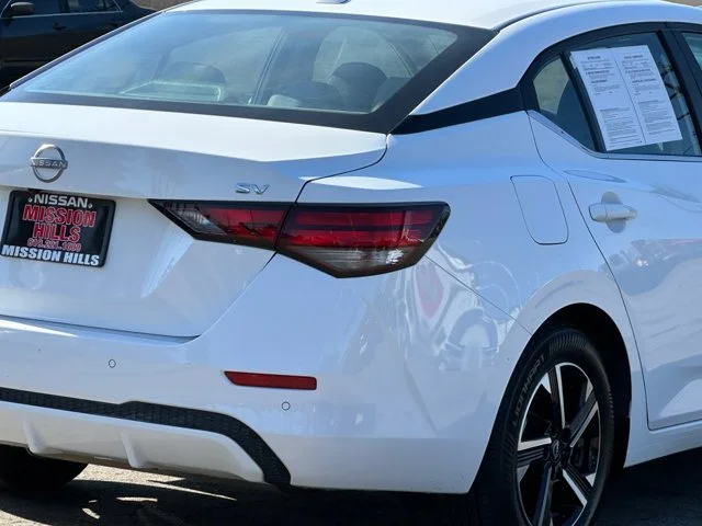 SEMINUEVOS NISSAN Sentra a Estados en autogozo