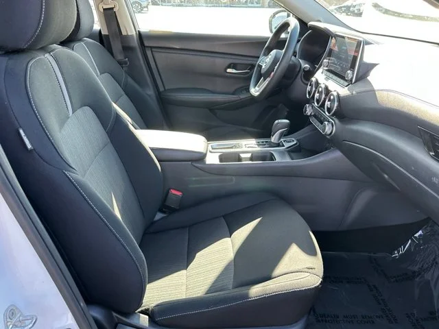 SEMINUEVOS NISSAN Sentra a Estados en autogozo
