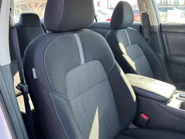 SEMINUEVOS NISSAN Sentra a Estados en autogozo