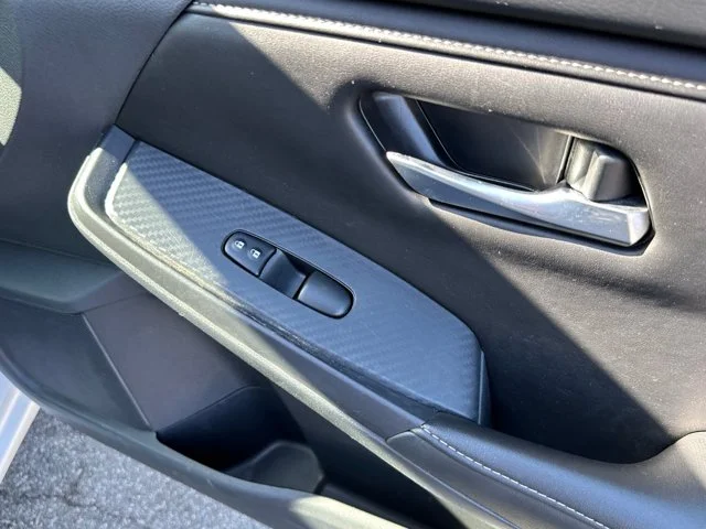 SEMINUEVOS NISSAN Sentra a Estados en autogozo