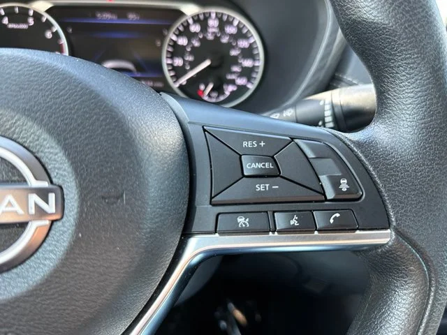 SEMINUEVOS NISSAN Sentra a Estados en autogozo