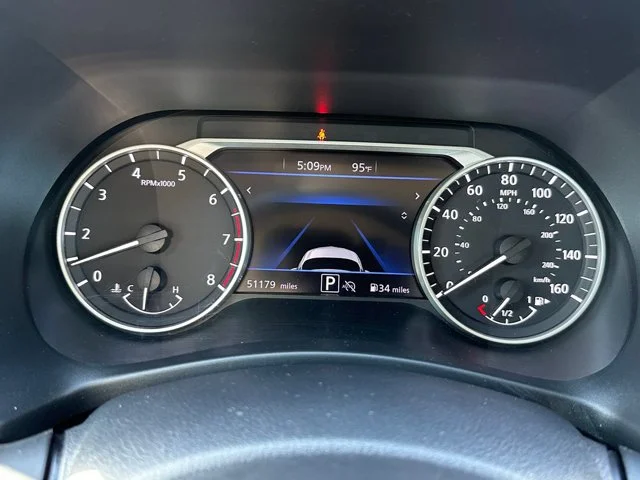 SEMINUEVOS NISSAN Sentra a Estados en autogozo