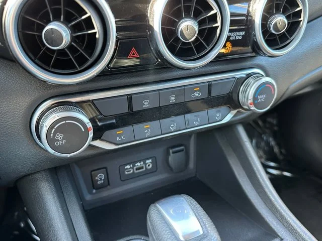 SEMINUEVOS NISSAN Sentra a Estados en autogozo