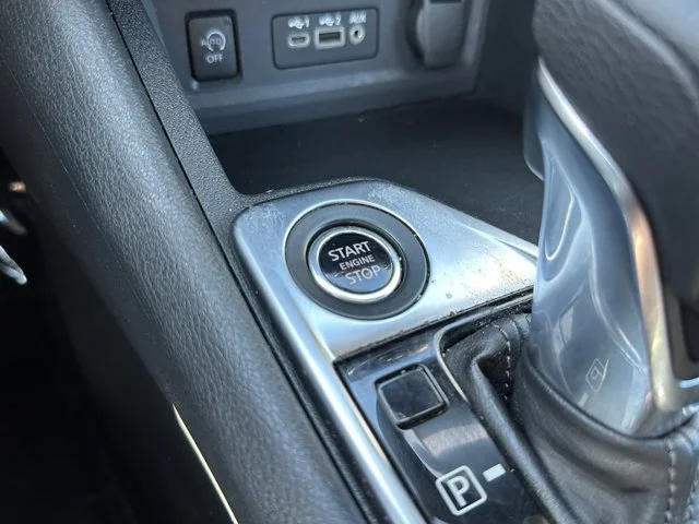 SEMINUEVOS NISSAN Sentra a Estados en autogozo