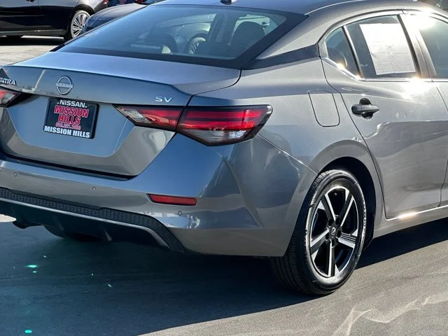 SEMINUEVOS NISSAN Sentra a Estados en autogozo