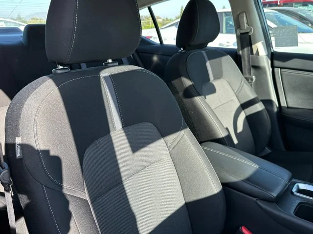 SEMINUEVOS NISSAN Sentra a Estados en autogozo