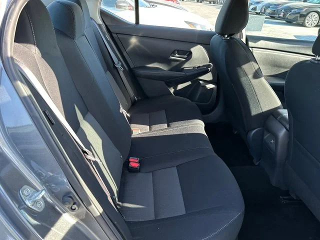 SEMINUEVOS NISSAN Sentra a Estados en autogozo
