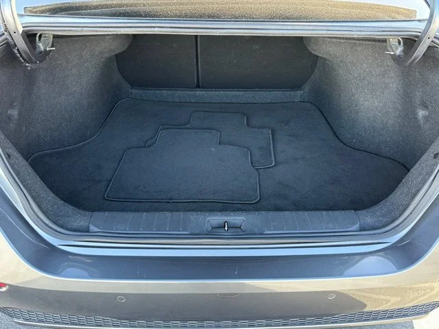 SEMINUEVOS NISSAN Sentra a Estados en autogozo