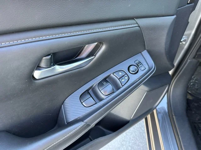 SEMINUEVOS NISSAN Sentra a Estados en autogozo