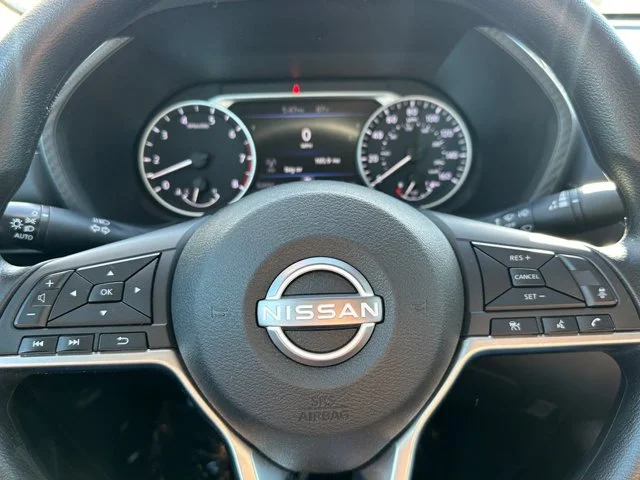 SEMINUEVOS NISSAN Sentra a Estados en autogozo