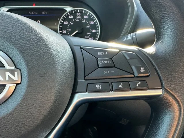 SEMINUEVOS NISSAN Sentra a Estados en autogozo