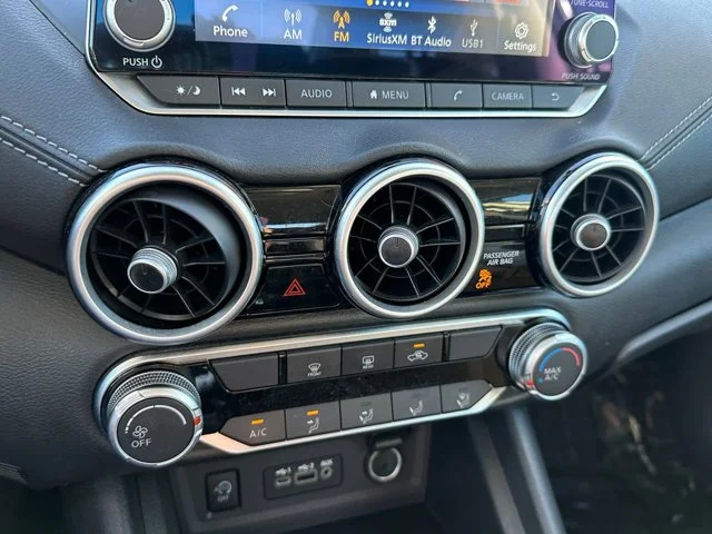 SEMINUEVOS NISSAN Sentra a Estados en autogozo