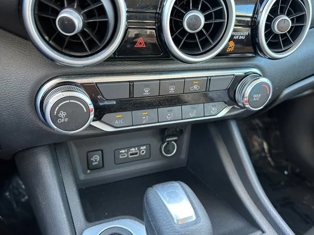 SEMINUEVOS NISSAN Sentra a Estados en autogozo