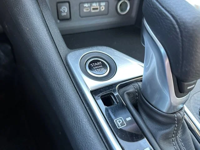 SEMINUEVOS NISSAN Sentra a Estados en autogozo