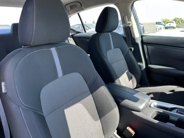 SEMINUEVOS NISSAN Sentra a Estados en autogozo