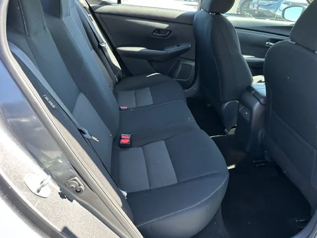 SEMINUEVOS NISSAN Sentra a Estados en autogozo