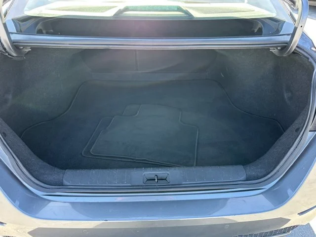 SEMINUEVOS NISSAN Sentra a Estados en autogozo