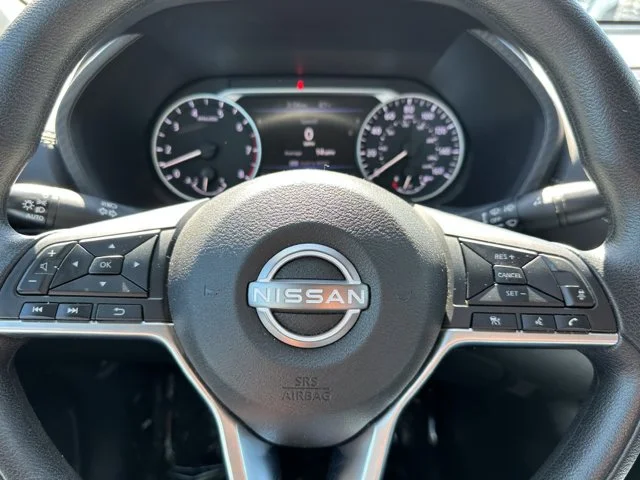 SEMINUEVOS NISSAN Sentra a Estados en autogozo