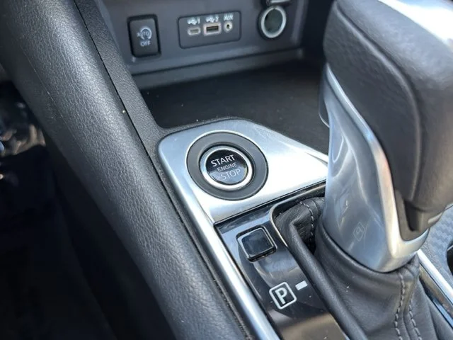 SEMINUEVOS NISSAN Sentra a Estados en autogozo