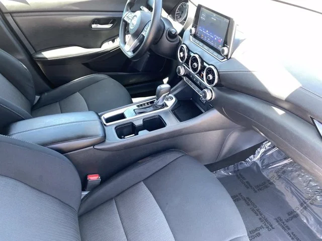SEMINUEVOS NISSAN Sentra a Estados en autogozo