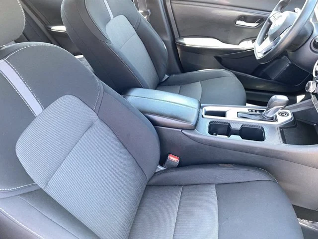 SEMINUEVOS NISSAN Sentra a Estados en autogozo