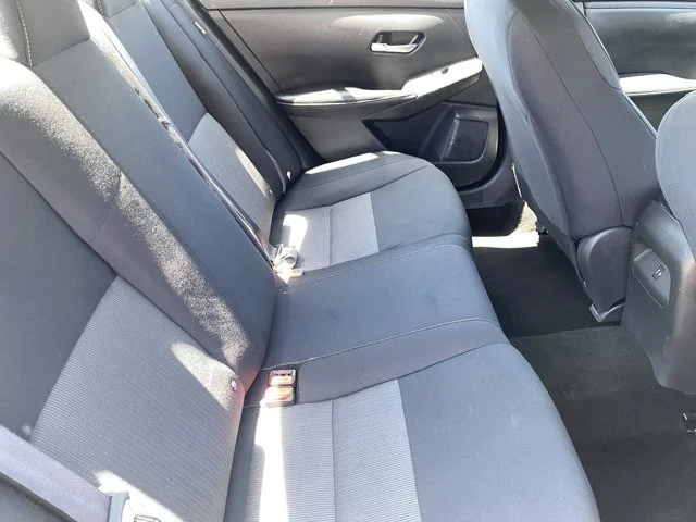 SEMINUEVOS NISSAN Sentra a Estados en autogozo