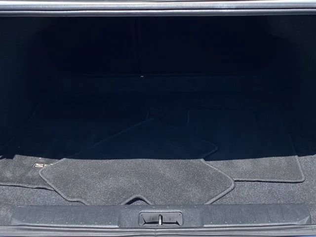 SEMINUEVOS NISSAN Sentra a Estados en autogozo