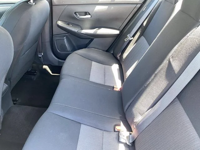 SEMINUEVOS NISSAN Sentra a Estados en autogozo