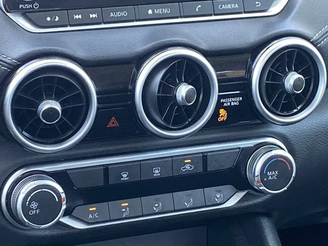 SEMINUEVOS NISSAN Sentra a Estados en autogozo