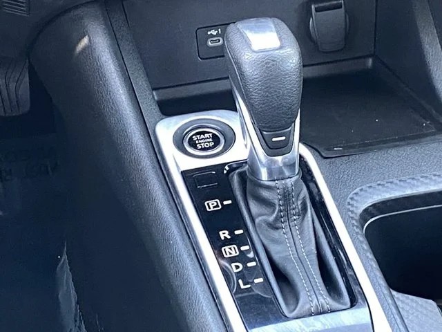SEMINUEVOS NISSAN Sentra a Estados en autogozo