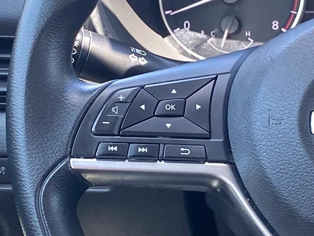 SEMINUEVOS NISSAN Sentra a Estados en autogozo