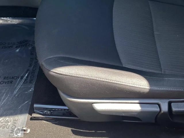 SEMINUEVOS NISSAN Sentra a Estados en autogozo
