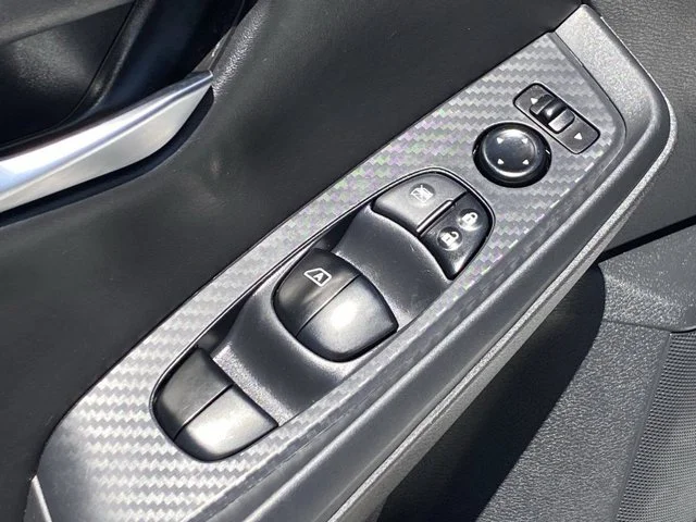 SEMINUEVOS NISSAN Sentra a Estados en autogozo