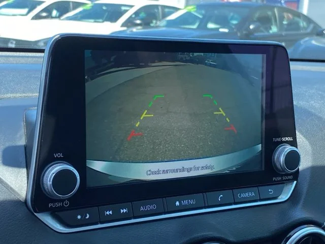 SEMINUEVOS NISSAN Sentra a Estados en autogozo