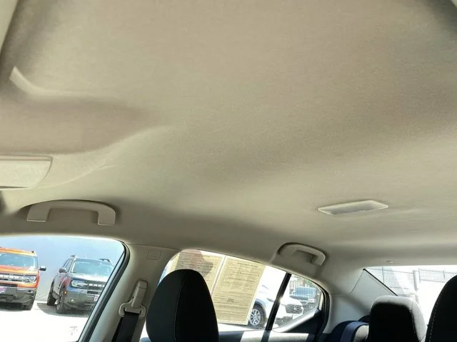 SEMINUEVOS NISSAN Sentra a Estados en autogozo