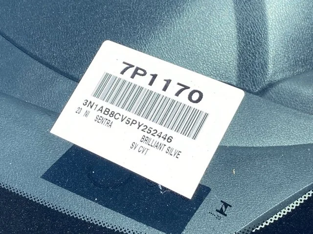 SEMINUEVOS NISSAN Sentra a Estados en autogozo