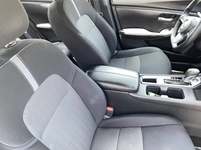 SEMINUEVOS NISSAN Sentra a Estados en autogozo