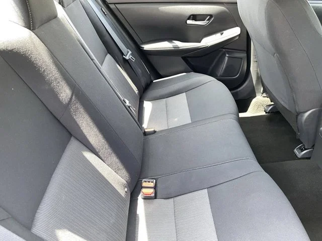 SEMINUEVOS NISSAN Sentra a Estados en autogozo