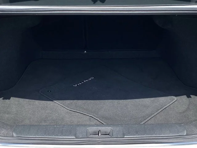 SEMINUEVOS NISSAN Sentra a Estados en autogozo