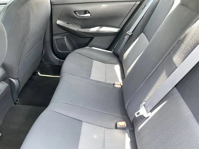 SEMINUEVOS NISSAN Sentra a Estados en autogozo