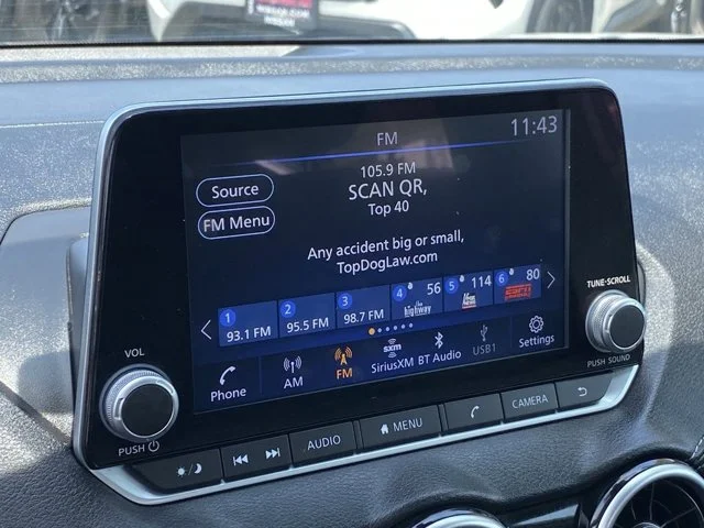 SEMINUEVOS NISSAN Sentra a Estados en autogozo