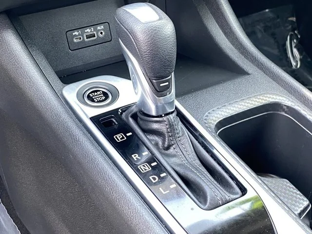 SEMINUEVOS NISSAN Sentra a Estados en autogozo