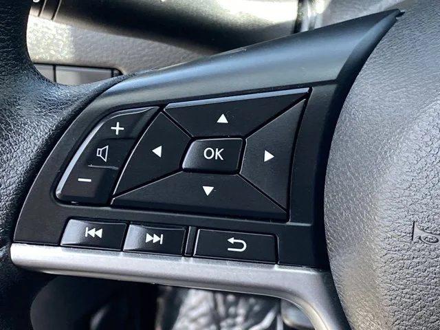 SEMINUEVOS NISSAN Sentra a Estados en autogozo