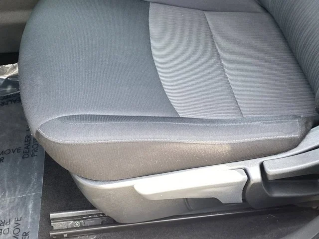 SEMINUEVOS NISSAN Sentra a Estados en autogozo