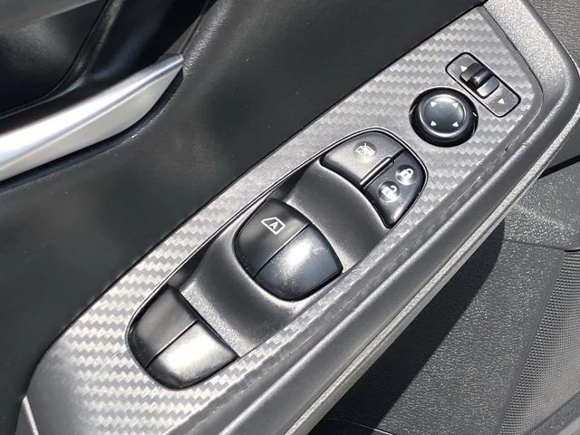 SEMINUEVOS NISSAN Sentra a Estados en autogozo