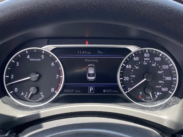 SEMINUEVOS NISSAN Sentra a Estados en autogozo