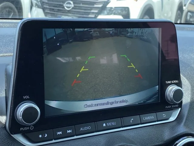 SEMINUEVOS NISSAN Sentra a Estados en autogozo